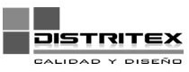 Distritex